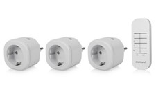 Smartwares SH4-99553