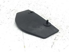 Fender mudflaps front wheel