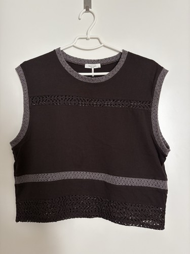 Rag bone rosie tank - rag&bone,