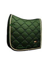Equestrian stockholm - equestrian,