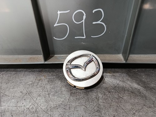 Nabendeckel nabenkappen - nabendeckel,
