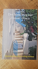 Der beste Weg zur Traum-Finca