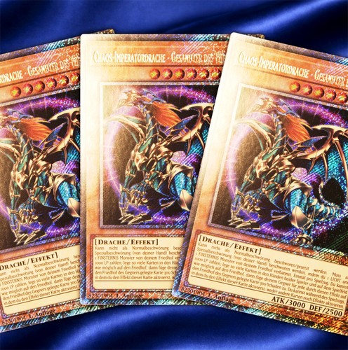 Chaos imperatordrache - chaos-imperatordrache,