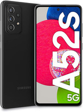 Samsung Galaxy A52s 6/128GB 5G