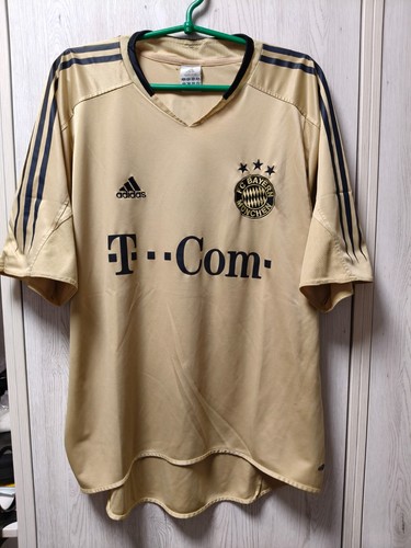 Bayern münchen - bayern,