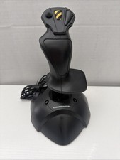 THRUSTMASTER Joystick T Flight