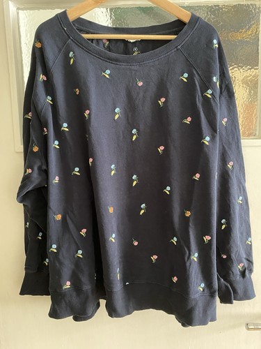 Deerberg pullover mit - deerberg,