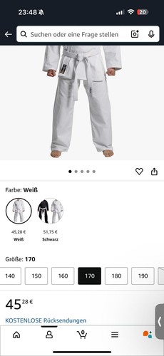 Kimono hemd morgenmantel für - kimono,