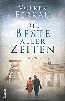 Die beste aller zeiten - beste,