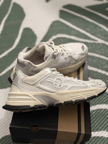 Sneaker sergio tacchini y2k - sneaker,