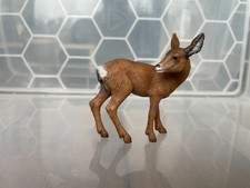 Schleich 14380 - Reh Ricke -