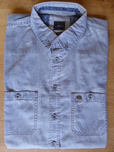 Herren hemd kurzarm von - kurzarm,