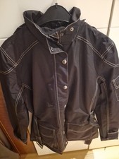 Wellensteyn Barbados