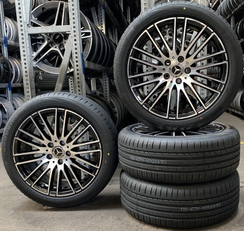 Orig mercedes benz - orig, mercedes-benz