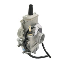 28MM Flachschieber Vergaser