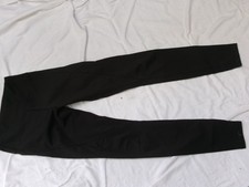TCM Damen Sport Leggings Gr.XS