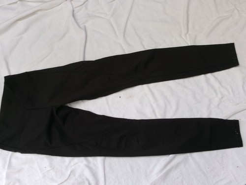 Tcm damen sport - leggings, gr.xs