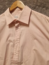 Vintage yves saint laurent - yves,