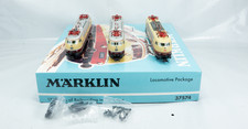 Märklin 37574