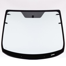 Windschutzscheibe Frontscheibe