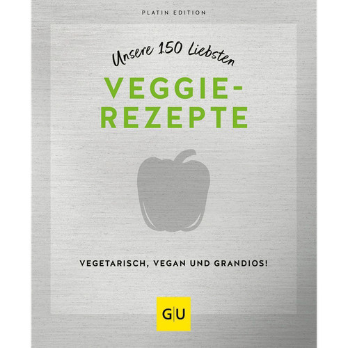 Unsere 150 liebsten