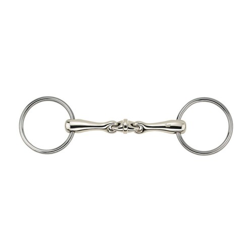 Sprenger ultra - sprenger, wh-ultra