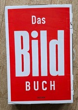 Das Bild BUCH XXL 