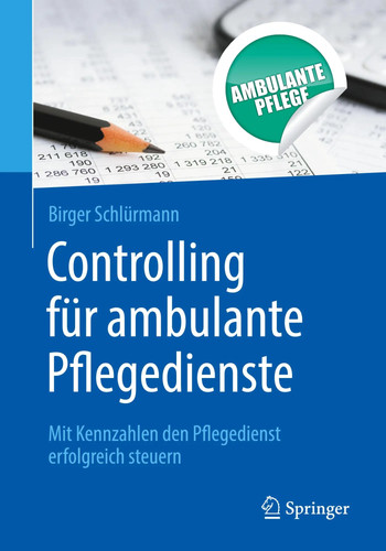 Controlling für ambulante
