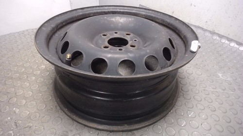 Stahlfelge 5x14 et35 - et35, ford