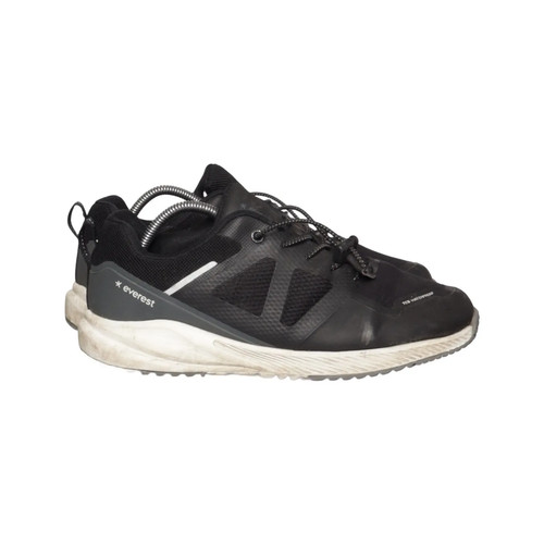 Everest halbschuhe größe - everest,, halbschuhe,