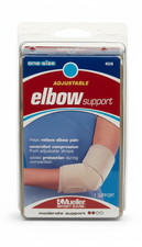 Mueller Verstellbare