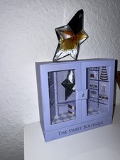 Thierry mugler angel eau - mugler, de