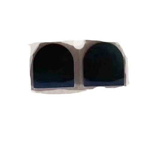 Pcs air 2s spare - 2,