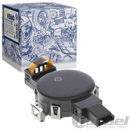 Vemo regensensor passend für - regensensor,