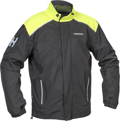 Halvarssons bofallet motorrad - halvarssons,