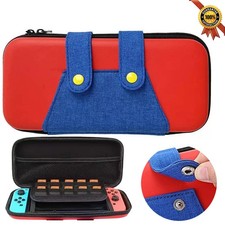 Nintendo Switch Super Mario