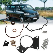 Dichtsatz Tandempumpe