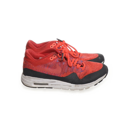 Nike air max laufschuhe - nike, max,