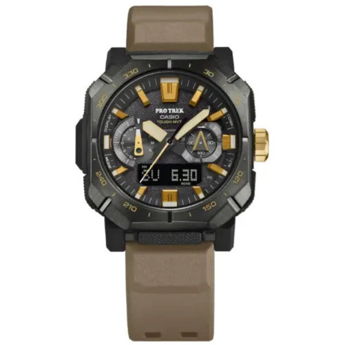 Casio pro trek - pro, prw-b1000-5jf