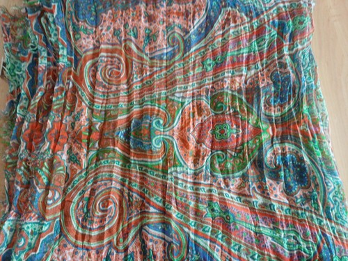 Codello schal leichte - codello, schal,