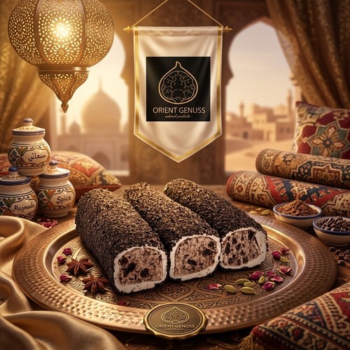 100g lokum delight - lokum,
