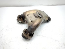 09-20 Yamaha Vmax 1700 VMX17