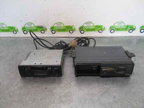 1233595 audio system alfa - system,