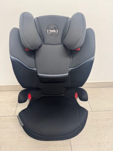 Cybex gold kinder - gold, kinder-autositz