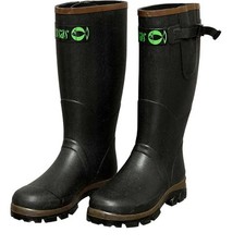 Sensas stiefel neoprenstiefel - sensas,