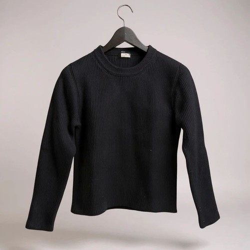 Prada damen strickpullover - prada,