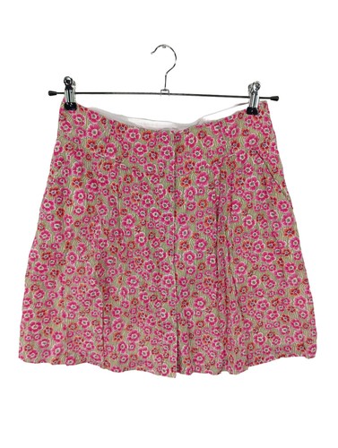 Marc polo high waist rock - o’polo,