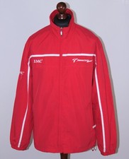 Vintage Panasonic Toyota