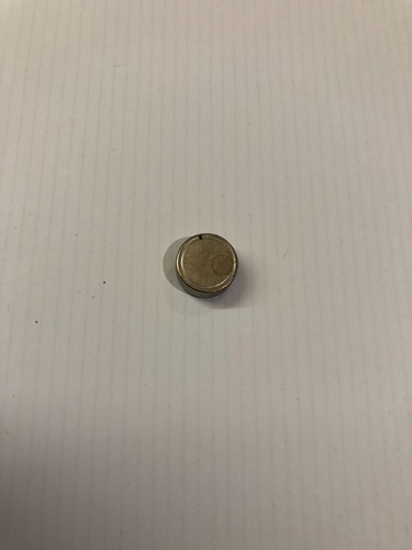 Akku für jabra elite - jabra, 85t