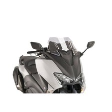 WINDSCHILD V-TECH LINE SPORT